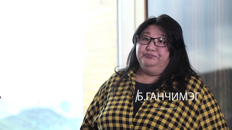 Эрх баригчдын сарнимтгай байр сууриудад биш өөрсөддөө итгэх цаг...